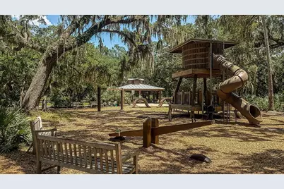 529 Moonstone Court, Groveland, FL 34736 - Photo 14