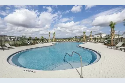529 Moonstone Court, Groveland, FL 34736 - Photo 6