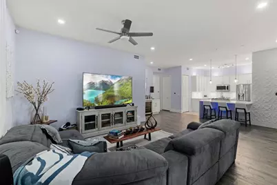 1845 Common Way Road #28-103, Orlando, FL 32814 - Photo 8