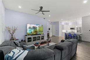 1845 Common Way Rd, Orlando, FL 32814 - Photo 8