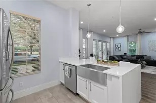 1845 Common Way Rd, Orlando, FL 32814 - Photo 14
