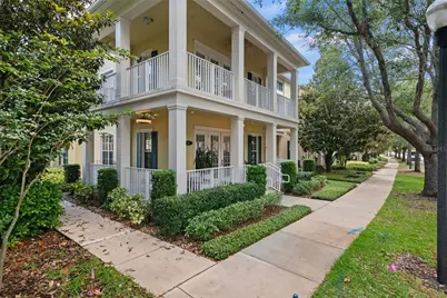 1845 Common Way Road #28-103, Orlando, FL 32814 - Photo 2