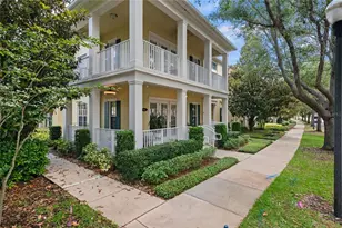 1845 Common Way Rd, Orlando, FL 32814 - Photo 2