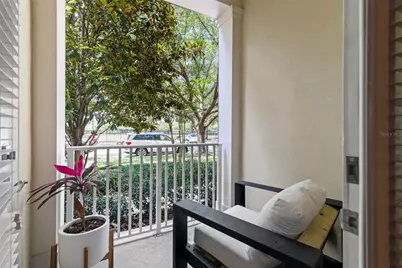 1845 Common Way Road #28-103, Orlando, FL 32814 - Photo 20