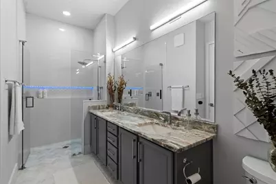 1845 Common Way Road #28-103, Orlando, FL 32814 - Photo 24