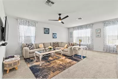 9025 Pyrus Street, Kissimmee, FL 34747 - Photo 24
