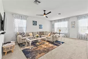 9025 Pyrus St, Kissimmee, FL 34747 - Photo 24
