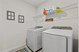 9025 Pyrus St, Kissimmee, FL 34747 - Photo 32