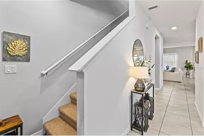 9025 Pyrus Street, Kissimmee, FL 34747 - Photo 6