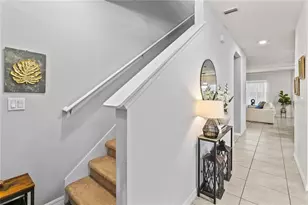9025 Pyrus St, Kissimmee, FL 34747 - Photo 6