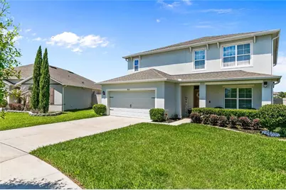 9025 Pyrus Street, Kissimmee, FL 34747 - Photo 2
