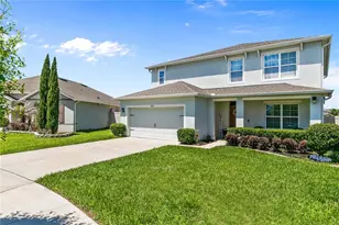9025 Pyrus St, Kissimmee, FL 34747 - Photo 2