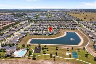 9025 Pyrus St, Kissimmee, FL 34747 - Photo 38