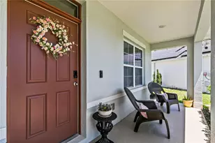 9025 Pyrus St, Kissimmee, FL 34747 - Photo 4