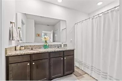9025 Pyrus Street, Kissimmee, FL 34747 - Photo 22