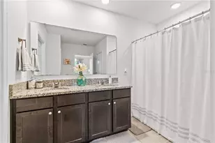 9025 Pyrus St, Kissimmee, FL 34747 - Photo 22