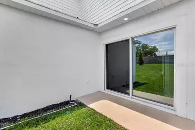 367 Cornerstone Drive, Groveland, FL 34736 - Photo 36