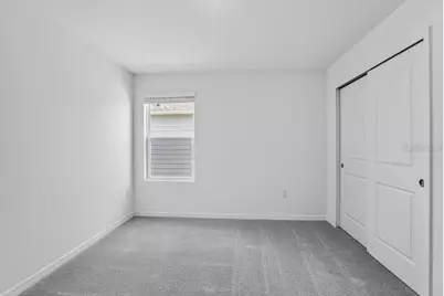 367 Cornerstone Drive, Groveland, FL 34736 - Photo 28