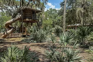 367 Cornerstone Dr, Groveland, FL 34736 - Photo 48