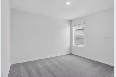 367 Cornerstone Drive, Groveland, FL 34736 - Photo 24