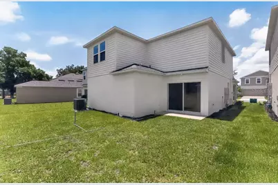 367 Cornerstone Drive, Groveland, FL 34736 - Photo 38
