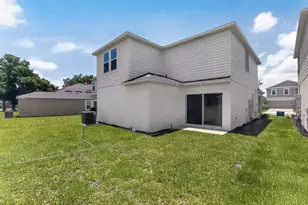 367 Cornerstone Dr, Groveland, FL 34736 - Photo 38