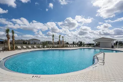 367 Cornerstone Drive, Groveland, FL 34736 - Photo 58