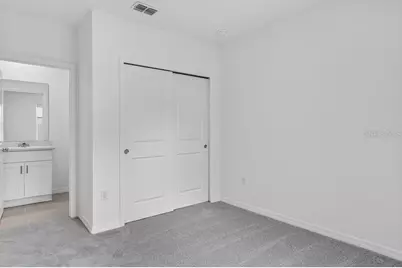 367 Cornerstone Drive, Groveland, FL 34736 - Photo 26