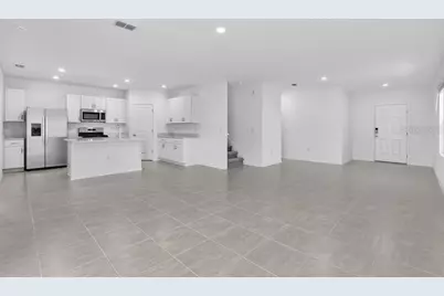 367 Cornerstone Drive, Groveland, FL 34736 - Photo 8