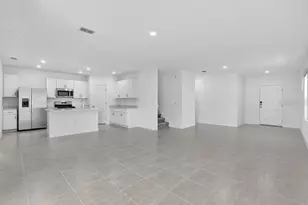 367 Cornerstone Dr, Groveland, FL 34736 - Photo 8