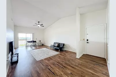 4166 Plantation Cove Drive #505, Orlando, FL 32810 - Photo 14