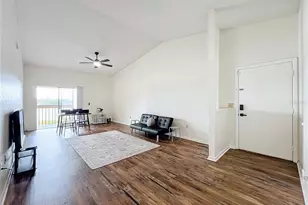 4166 Plantation Cove Dr, Orlando, FL 32810 - Photo 14