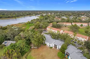 4166 Plantation Cove Dr, Orlando, FL 32810 - Photo 48