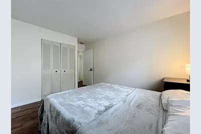4166 Plantation Cove Drive #505, Orlando, FL 32810 - Photo 24