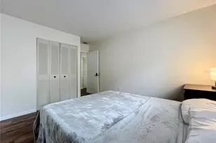 4166 Plantation Cove Dr, Orlando, FL 32810 - Photo 24
