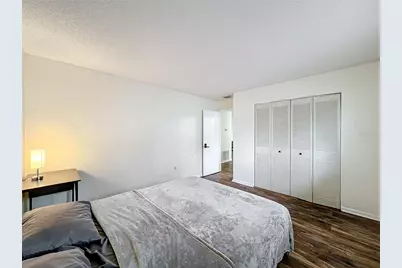 4166 Plantation Cove Drive #505, Orlando, FL 32810 - Photo 20