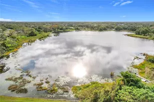 4166 Plantation Cove Dr, Orlando, FL 32810 - Photo 52