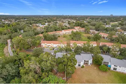4166 Plantation Cove Drive #505, Orlando, FL 32810 - Photo 46