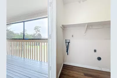 4166 Plantation Cove Drive #505, Orlando, FL 32810 - Photo 34