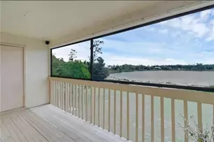 4166 Plantation Cove Dr, Orlando, FL 32810 - Photo 10