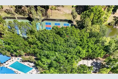 10920 SW 82nd Terrace, Ocala, FL 34481 - Photo 62