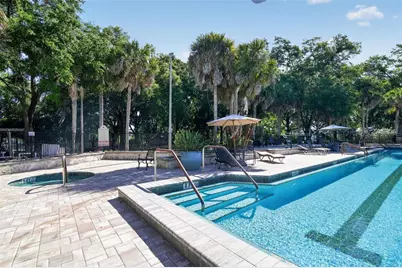 10920 SW 82nd Terrace, Ocala, FL 34481 - Photo 44