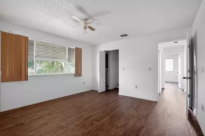 10920 SW 82nd Terrace, Ocala, FL 34481 - Photo 16