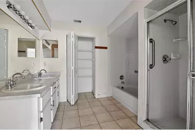 10920 SW 82nd Terrace, Ocala, FL 34481 - Photo 22