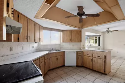 10920 SW 82nd Terrace, Ocala, FL 34481 - Photo 10
