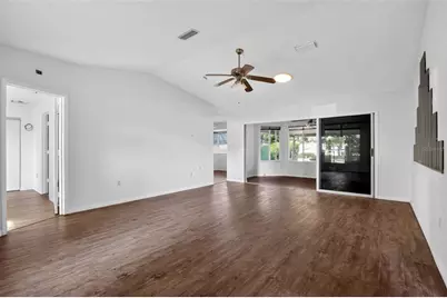 10920 SW 82nd Terrace, Ocala, FL 34481 - Photo 8