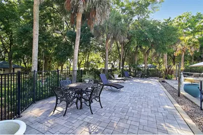 10920 SW 82nd Terrace, Ocala, FL 34481 - Photo 50