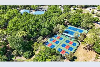 10920 SW 82nd Terrace, Ocala, FL 34481 - Photo 40