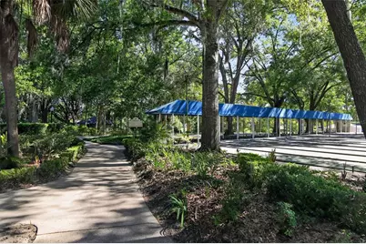 10920 SW 82nd Terrace, Ocala, FL 34481 - Photo 42