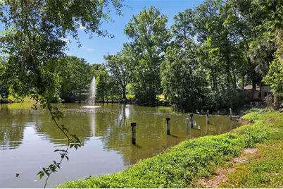 10920 SW 82nd Terrace, Ocala, FL 34481 - Photo 46